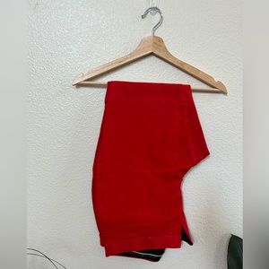 Banana Republic Sloan Pants